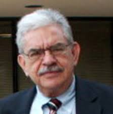 Gustavo Coronel