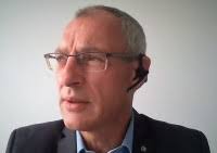 Georg Schmidt| Verpackungsmittel Referent