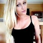 Sylvia Esposito's Instagram, Twitter & Facebook