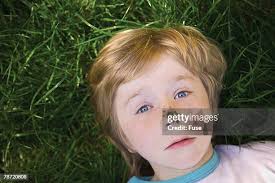 1,026 Bee Boy Stock Photos, High-Res Pictures, and Images