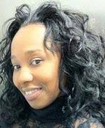 Crystal Denise Carpenter, 35