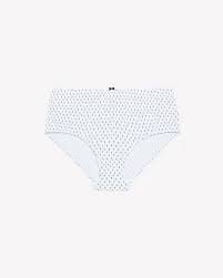 Plus Size Panties | Comfortable & Stylish | Penningtons