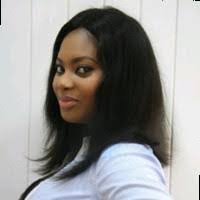 Phyllis Au's Instagram, Twitter & Facebook