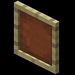 Check spelling or type a new query. Unusual Uses Of The Item Frame
