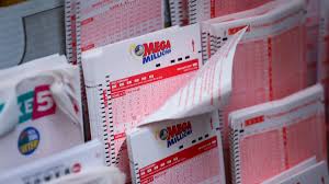 While mega millions and powerball jackpots have grown in recent years, america's lottery system goes back a long time. Mega Millions Someone In Arizona Just Won The 410 Million Jackpot Cnn