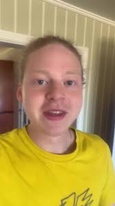 Tanken var veldig god da❤️ #byen #liv #uteliv #fest #party #exonthebeach  #exonthebeachnorway #adriansellevoll #sloss #vold #venner