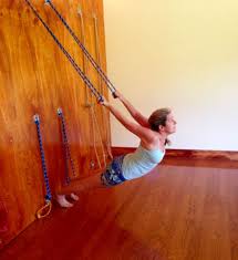 Maybe you would like to learn more about one of these? Yoga Instructors In Jacksonville Florida Duval County