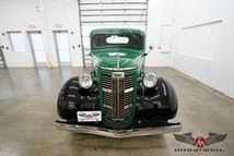 Image result for Morat Green 1941 GMC