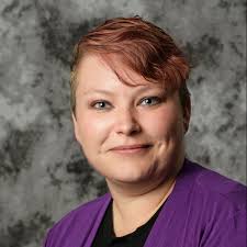 Alicia Canfield's Instagram, Twitter & Facebook