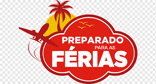 We png image provide users.png extension photos for free. Feria Png Images Pngwing