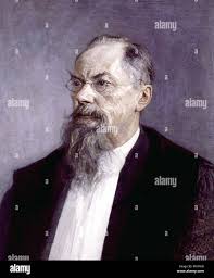 Veth hi-res stock photography and images