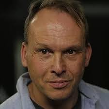 Penny Blackwell's Instagram, Twitter & Facebook