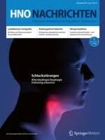 Your doctor will use this information to determine the. Pet Ct Scan Erhoht Sicherheit Der Nachsorge Bei Kopf Hals Tumoren Springermedizin De