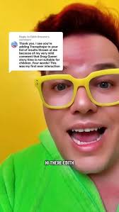 Detroit Lions versus Baltimore Ravens