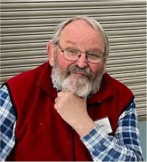 2024 Results and Awards Booklet