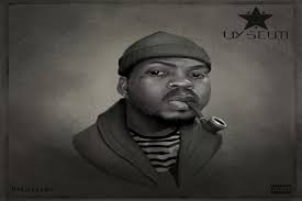 Multi talented nigerian singer and songwriter, olamide comes through with yet another hit track titled rock off his upcoming uy scutti album. Pijttzgzsxjkvm