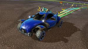 Rocket League Rocketleague Twitter C K