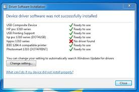 According to hp's site, this driver works for. Print Laserjet 1000 Windows 7 32 Bit Driver Eehelp Com
