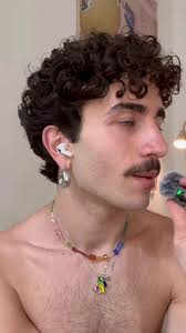 MA SIETE PRONTTTTT？？？ daje taylor sto arrivando ⭐️