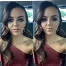 Ashley Proctor ♡ (@ashleyproctor_1)