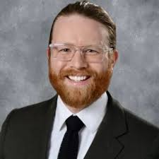 Mark DeLano (@markdelano1)