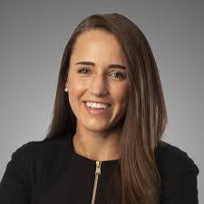 Angela Steadham's Instagram, Twitter & Facebook