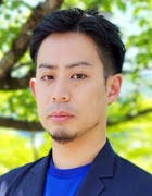 プログラム一覧｜日本の人事部「ＨＲカンファレンス2025-春-」