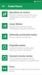Download latest version of concepts of physics apk for pc or android 2021. Download Pocket Physics Apk Download For Android