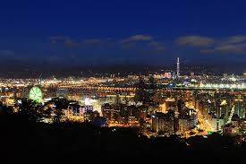 Places taipei, taiwan restaurantfondue restaurant 金鍋盃內湖店. åŠå—å±±å¤œæ™¯ å°åŒ—å…§æ¹–æ—…éŠ æˆ'å¯èƒ½ä¸æœƒæ„›ä½ ç§æˆ¿ç™¾è¬å¤œæ™¯è·¯ç·šå¤§å…¬é–‹ Livia S Wonderlandè–‡ç¬'æ¨‚åœ'