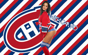Download this wallpaper sports/montreal canadiens (768x1024) for all your phones and tablets. Wallpaper Women Model Closed Eyes Brand Misa Campo Montreal Canadiens Football Player Cheering Basketball Moves Sports Uniform Flag Of The United States Cheerleading Uniform 1920x1200 Raefall 352060 Hd Wallpapers Wallhere