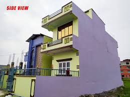 Best interior design nepal home facebook. Beautiful House For Sale In Sainamaina 3 Murgia Rupandehi Nepal Nepal S Real Estate Website For Properties Sale Buy Rent With Best Deals In Nepal