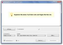 Download free studio for windows to convert and edit video, burn video on discs, and download free studio is a nice app to have at your disposal, and since it's free, there's no harm in giving it a try. Free Studio Wikipedia