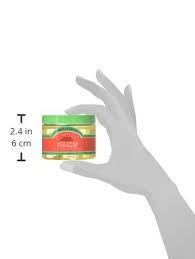 Three flowers molding pomade unlike traditional pomades contains no petrolatum, which means no greasy feel and it rinses out with water! Amazon Com Three Flowers Molding Pomade 6 Oz Pack Of 3 Hair Styling Creams Or Hair Styling Gels Or Hair Styling Lotions Beauty Personal Care