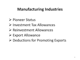 This page was last updated on 9 november 2020. Ppt Tax Incentives Powerpoint Presentation Free Download Id 3275441