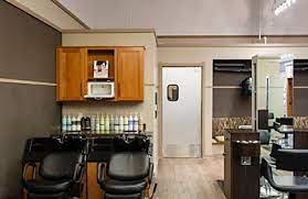 Choose hair, skin, nail or massage at gahanna stoneridge plaza. Square One Salon Spa 5485 New Albany Rd W New Albany Oh 43054 Yp Com