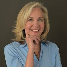 Locate a Clinical Provider