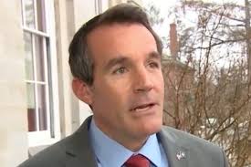 Kevin Smith Archives