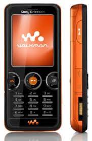 Shop sony ericsson walkman cell phone (unlocked) white at best buy. How To Unlock Sony Ericsson W610i Walkman Routerunlock Com