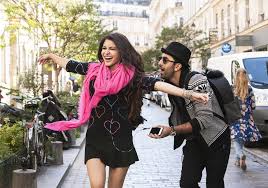 100 films to see before you die. Top 10 Bollywood Movies You Can Watch Under Rs 100 On Youtube Latest Articles Nettv4u