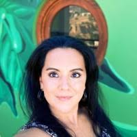 1000+ perfiles de «, Tarin»