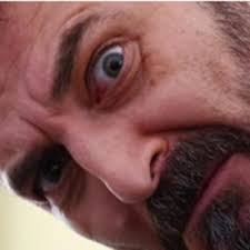 Andrei Doru, concurentul din sezonul 14 al Chefi la cuțite: un bucătar cu  experiență internațională care a lucrat cu Alain Ducas