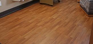 We did not find results for: Commercial Vinyl Flooring Lvt Vs Vct Vs Sheet Flooring