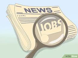 San francisco employment law firm blog. How To Win An Unemployment Hearing With Pictures Wikihow