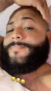 William Toribio 的Instagram video • Dec 19, 2023 at 7:50 AM