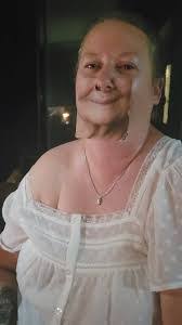 Jeanie Baxter's Instagram, Twitter & Facebook