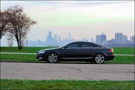 Image result for Phantom Black 2009 Audi