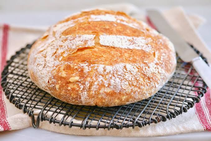 The 7 Common Breadmaking Mistakes You're Probably Making