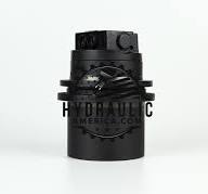 Caterpillar 7I-2312 Hydraulic Final Drive Motor