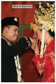 Prosesi lamaran pernikahan saya dengan bella beserta contoh contoh pertanyaan dan jawaban yang sering ditanyakan pada saat lamaran. Betawi Punye Gaye Uniknya Pernikahan Adat Betawi Kalau Bicara Keturunan Dari Mana Saya Juga Bingun Asalnya Bapakku Asli Jawa Dari Magetan Yang Merantau Ke Jakarta Sekitar Tahun 1960 An Dan Mamakku
