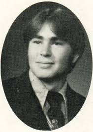 Class of 1975 (Royal High School)
